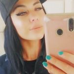 Leigh-Ann Kemp - @_og_leigh - Instagram