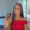 Ann Kenny - @annkenny23 - TikTok