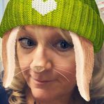 Ann Kenny - @annkenny7 - Instagram