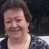 Ann Kenny - @ann.kenny89 - TikTok