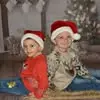 Ann Kenny - @ann.kenny10 - TikTok
