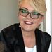 Ann Kenny - Facebook