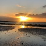 Ann Kenny - @annkenny10 - Instagram