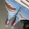 Ann kenny - @annkenny06 - TikTok