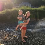 Ann Kenny - @ann.kenny5 - Instagram