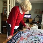 Ann Kenny - @elisabethannkenny - Instagram