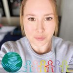 Ann Kenny - @ann_kenny_ - Instagram