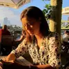 Ann Kenny - @ann.kenny8 - TikTok
