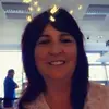 Ann Kenny - @annkenny604 - TikTok