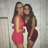 Ann Kenny - @annkenny4 - TikTok
