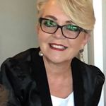 Ann Kenny - @annken1 - Instagram