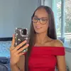 Ann’s private life 🤫 - @annkenny89 - TikTok