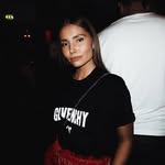 @ann___kent - Instagram