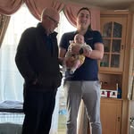 Ann Coogan - @ann_kent - Instagram
