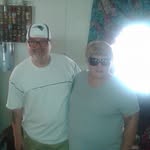 Ann Hurt Kent - @ann.kent.5 - Instagram
