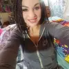 Ann Kent267 - @annkent267 - TikTok