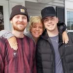 Ann Kent - @annandgarykent - Instagram