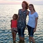Ann Kent - @annkentgasiorowski - Instagram