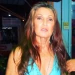 Ann Kent - @ann.kent.980 - Instagram