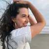 Ann Kent - @annkent28 - TikTok