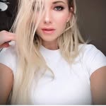 Ann Kent - @annkent13 - Instagram