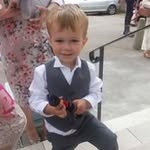 Ann Kent - @laurence.kent - Instagram