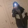 Ann Kent - @annkent - TikTok