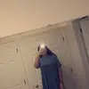Ann Kent - @annkent5 - TikTok