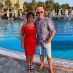 Ann Kent - @ann.kent.5243 - Instagram