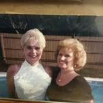 Ann Kent - @ann.kent.52 - Instagram