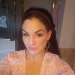 Ann Kent - @ann.kent.568847 - Instagram