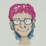 Ann Kent - @harrystephenmaude - Instagram