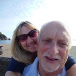Ann Kent - @annkelly938 - Instagram
