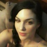 Ann Kent Benavidez - @ann_kent_benavidez - Instagram