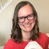 Ann Kent, Dietitian - @peasandhoppiness - TikTok