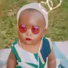 annk - @annkent599 - TikTok
