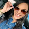 annkent62💕💕 - @annkent62 - TikTok