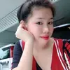 annkent - @kelvin.n.barnido - TikTok