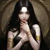 AnnKentc2 - @annkentc2 - TikTok