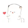 AnnKentf6 - @annkentf6 - TikTok