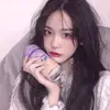 AnnKentx202 - @annkentx202 - TikTok