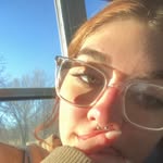 elizabeth - @annkent056 - Instagram