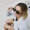 LeeAnn Kent - @leeannkent21 - TikTok