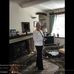 Ann Kenyon - Facebook