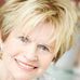 Ann Kenyon - Facebook