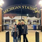 Ann Kenyon - @annalisekenyon - Instagram