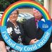 Ann Kenyon - Facebook