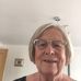 Ann Kenyon - Facebook