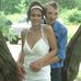 Ann Kenyon - Facebook