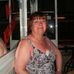 Ann Kenyon - Facebook